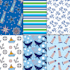 share the open files of these stunning patterns