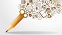 do any creative writing for you