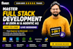 teach you python ,javascript,typescript,react, next js ,ai agent