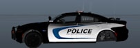 make you fivem vehicle skins