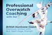provide professional level overwatch coaching