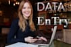 do perfect data entry data scraping data mining copy paste