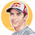 change your picture into amazing vector in 24 hours