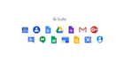 setup and migrate emails to any provider including gsuite and office365