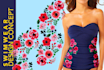 do swimwear creative design