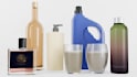 create 3d modeling, realistic rendering, painting and wrapping