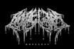 custom made metal font