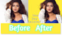 do photo backround remove 100 pic and unwanted object remove