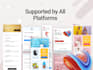 make sendgrid mailchimp mailgun sendinblue email templates