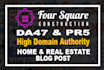 publish da47 guest blog post pr5