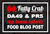 publish da49 guest blog post pr5