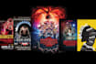 design sports,gym,business,events, halloween  flyer  and poster