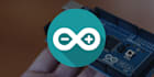 help you program and simulate your ardiuno projects