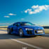 edit your car photo as best as I can