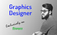 do any graphic design work