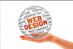 develope and customize your website with efficient service
