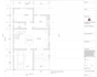 produce professional 2d architectural drafting