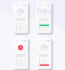 develop android and ios mobile app for you