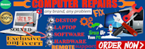boost fps and reduce lag by optimizing your gaming PC for fortnite and warzone