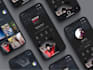 short video app like tiktok