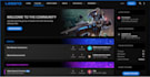 make you a forum website