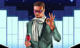 draw you gta art style