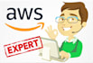 deploy your source code on AWS and other servers