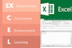do google sheet and excel data entry