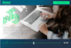 create software simulation in adobe captivate