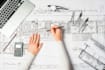 provide devops services for your next big project