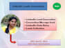 do targeted linkedin lead generation