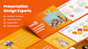 design powerpoint presentation, google slides, powerpoint template, pitch deck