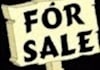 make a HQ and affordable Site/Blog