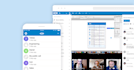 install, upgrade or repair your nextcloud instance