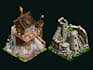 create nice 2d game asset