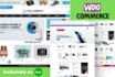 fix woocommerce issues fast