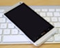 do mobile app development