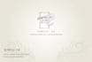 design an outstanding minimal flat and unique logo