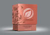 do creative packaging design, 3d mockup and label design
