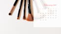 make a customized calendar