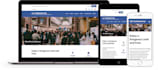 build website on drupal