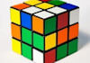 solve my cube