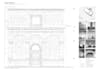 architectural survey and restoration