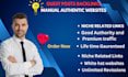 do guest post, high da guest post, business guest post