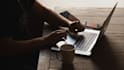 give you professional script notes and coverage