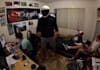 create/edit/put music on your Harlem Shake video