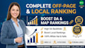 do high da dofollow backlinks for monthly off page SEO rank service