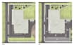 design and layout parking lots