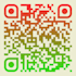 make qr code and qr code design with logo