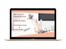 transcribe audio or  video transcription